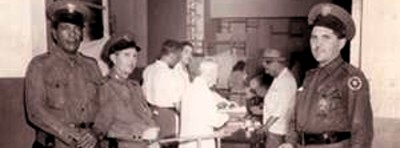 Referendo cubano no necesita pasquines ni fanfarrias