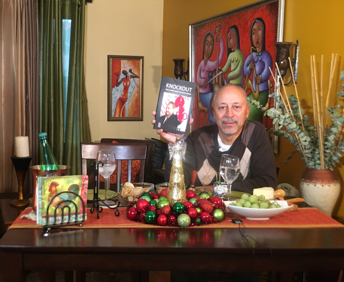 Nocaut en las entrañas del Sur del Bronx