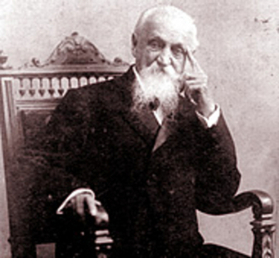 Dedicará Camagüey evento a Salvador Cisneros Betancourt 