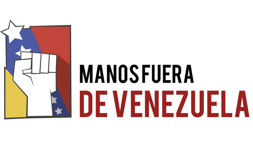 Imagen:  Tomada de Invasor