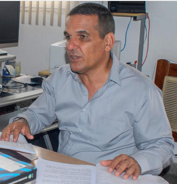 Entre el Sí y el No: una Cuba más actualizada (+Tweet, audio, infografía y video)