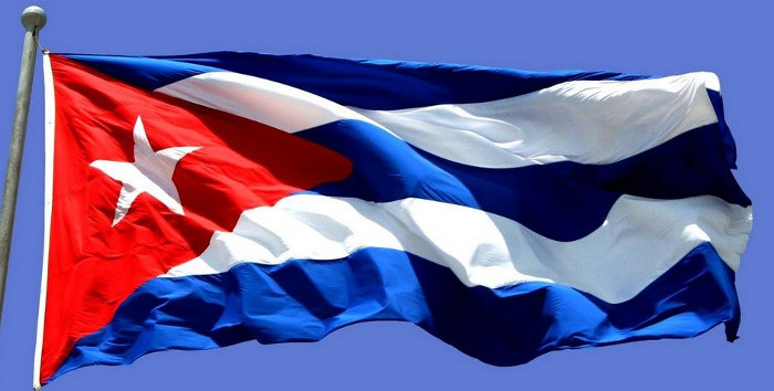 Foto: Archivo Por el Sí a nueva Constitución casi siete millones de cubanos