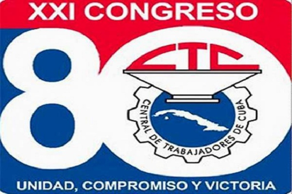 Imagen: Archivo Destacados centros económicos reciben bandera de homenaje