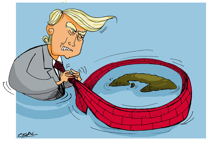 Foto: Tomada de cubahora.cu