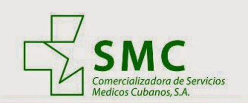 Sucursal de Servicios Médicos Cubanos va por más este año