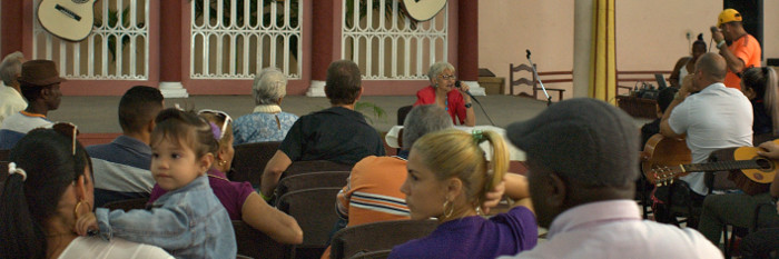 Síguelo Papito
