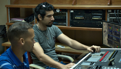 Radio Camagüey, señal quinceañera