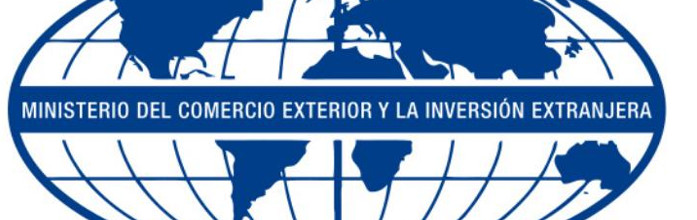 Atención priorizada a colaboradores camagüeyanos y sus familiares