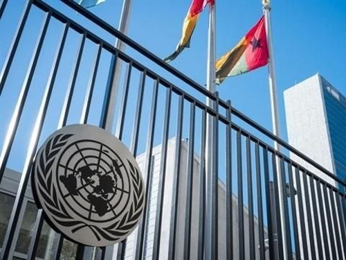 Foto: Tomada de panorama.com.ve La “ayuda humanitaria a Venezuela” está politizada