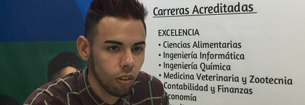 Camagüey aporta nuevas oportunidades para el aprendizaje