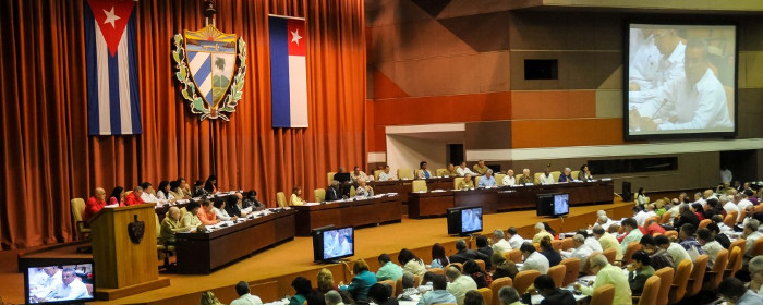 Diputados reciben información sobre Lineamientos, Turismo e Industrias
