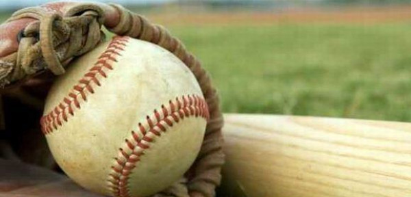 Cuba-USA baseball friendly match 
