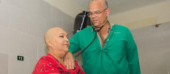 You must know about leukemia that…