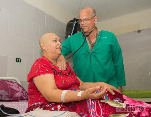 You must know about leukemia that…