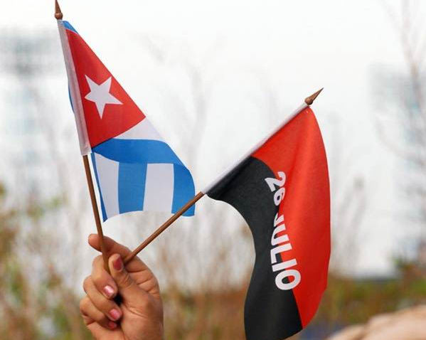 ¿Del latín rebellis?