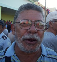 Foto: Del autor