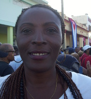 Foto: Del autor