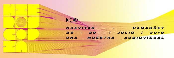Jóvenes realizadores enfocan festival en Nuevitas