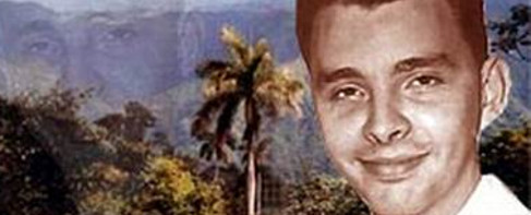Santiago de Cuba rinde homenaje a Frank País y Raúl Pujol