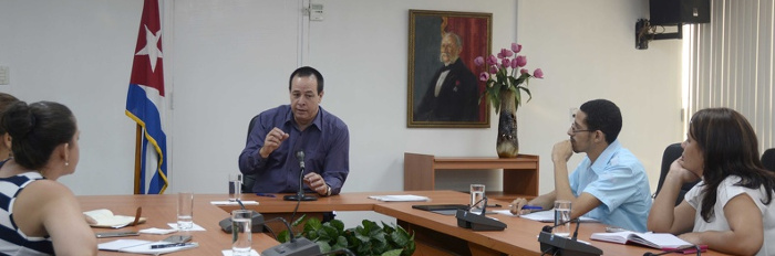 Médicos cubanos secuestrados en Kenya están vivos