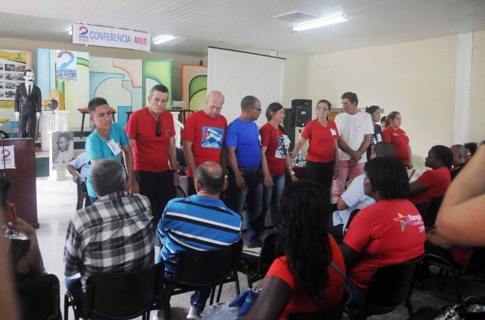 Foto: Orlando Durán Hernández/Adelante