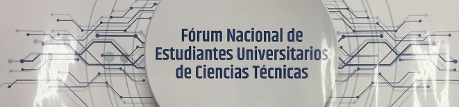 Camagüey, capital de la cultura científica estudiantil