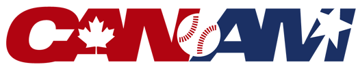 Asistirá Cuba a la Liga Can-Am de béisbol (+ Nómina del Equipo)