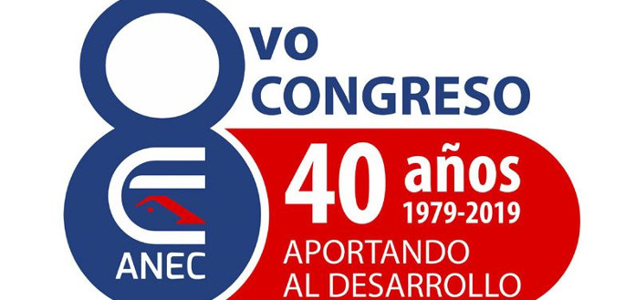 Desde mañana, VIII Congreso de Economistas cubanos