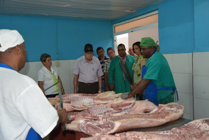 Ulises Rosales: priorizar el manejo responsable del capital humano