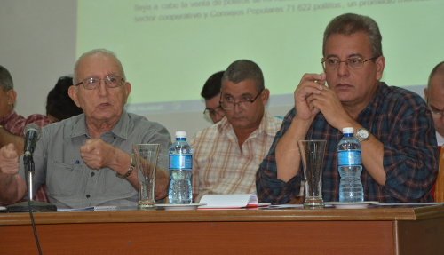 Foto: Del autor 