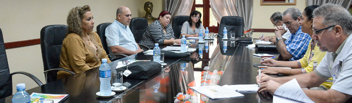 ¡Vívelo! Verano 2019 en Camagüey