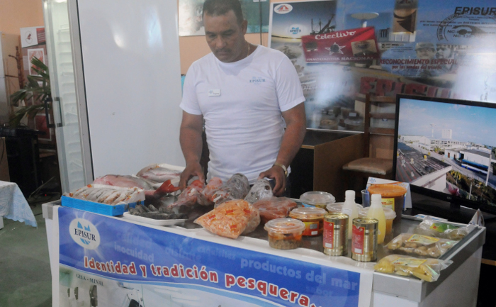 Nueve millones para el desarrollo local en Camagüey 