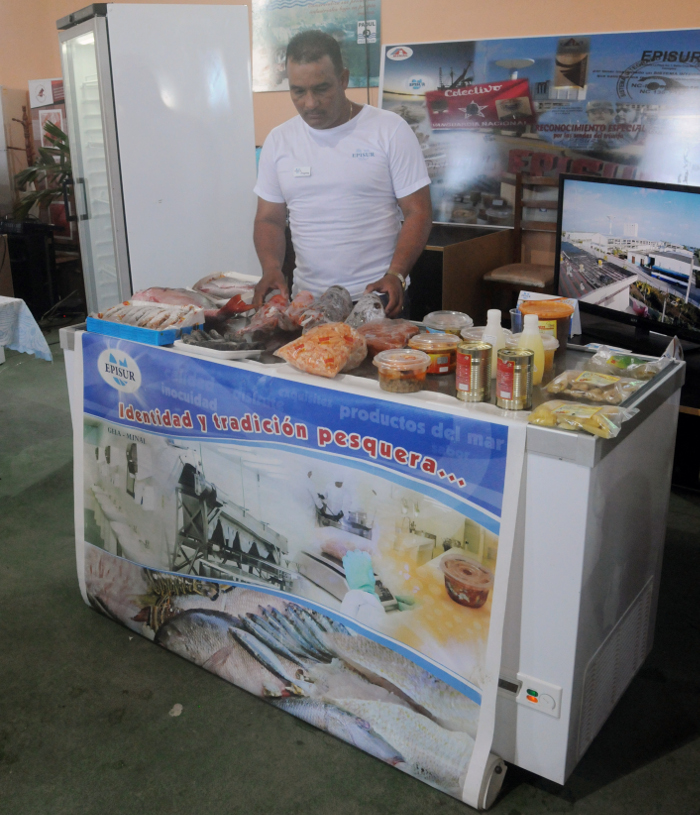 Nueve millones para el desarrollo local en Camagüey 