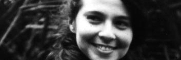 Vilma:la sencillez de la grandeza