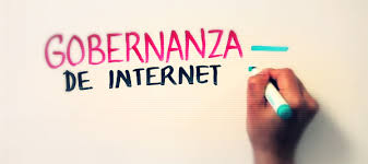 Cinco camagueyanos participarán en Foro de Gobernanza de Internet