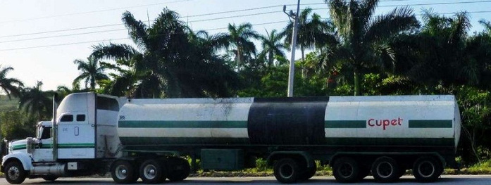 Repite Transcupet como Vanguardia Nacional