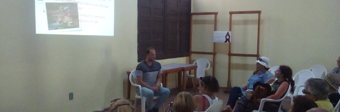 Equilibrio físico y mental, fortalezas del yoga