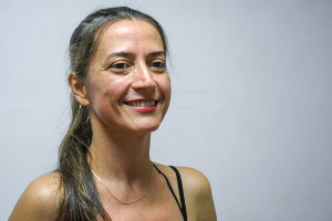 Foto: Alejandro Rodríguez Leiva/ Adelante