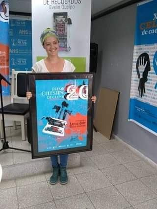 Foto: Tomada de Radio Angulo