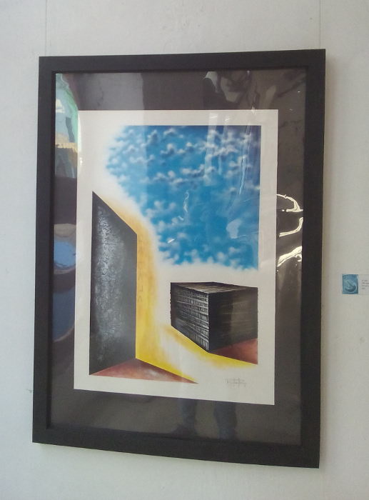 Fotos: Del Autor