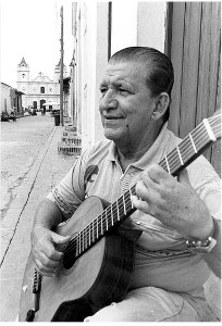 Fotos: Archivo de Adelante