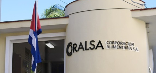 Empresa mixta producirá confituras en Cuba
