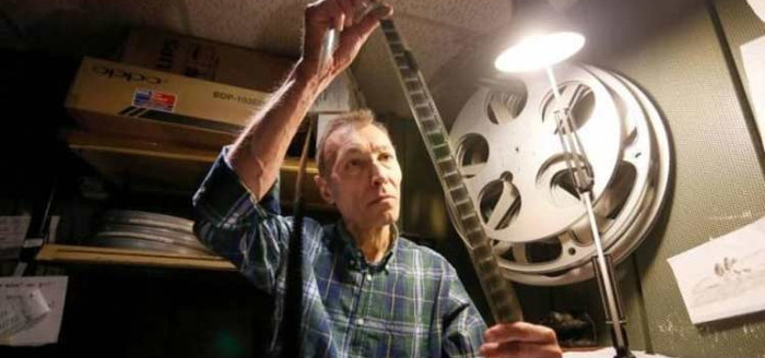 Normativas para creadores audiovisuales y cinematográficos independientes
