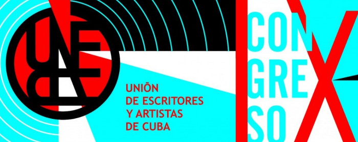 Hacia La Habana delegación camagüeyana al Congreso de la UNEAC