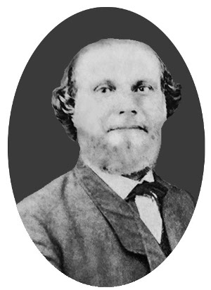  Juan Torres Lasquetti