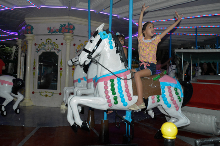 2parque japonas 0754