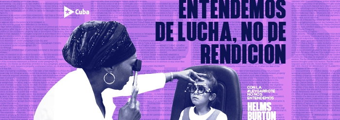 Argumentos para no entendernos