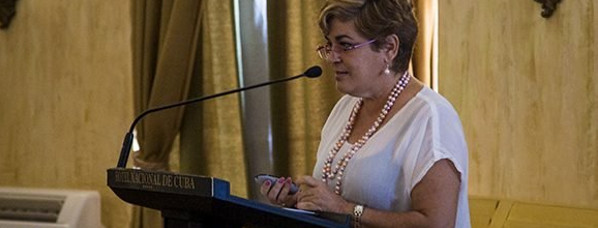Pueden invertir en el país cubanos residentes en el exterior