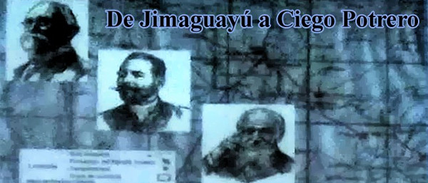 Honró Camagüey la memoria de Salvador Cisneros