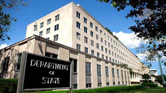 Estados Unidos agrega cinco empresas cubanas a su “lista negra”